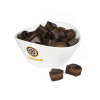 Тёмный шоколад 70 % какао, на кокосовом сахаре, 100г