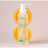 Гель для умывания AMOVEO ORANGE MANGO, 120 мл