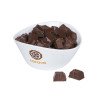 Молочный шоколад 50 % какао (Индонезия, WEST BALI, Jembrana), 100г