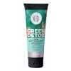 Гель для умывания Глубокий детокс GREEN DETOX, 150г