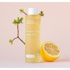 Масло Расслабляющее массажное  AMOVEO LEMON-YLANG RELAX OIL, 120 мл