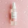 Тоник для лица Hyaluronic Toner увлажняющий, Sea Rose, 100 мл