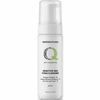 Пенка для умывания для кожи с куперозом и розацеа