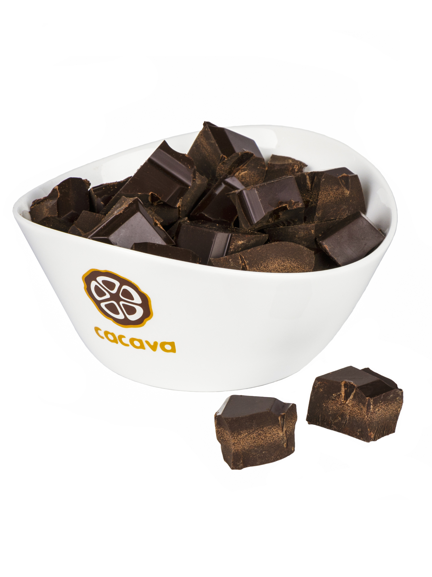 Горький шоколад 88 % какао (Уганда), 100г купить
