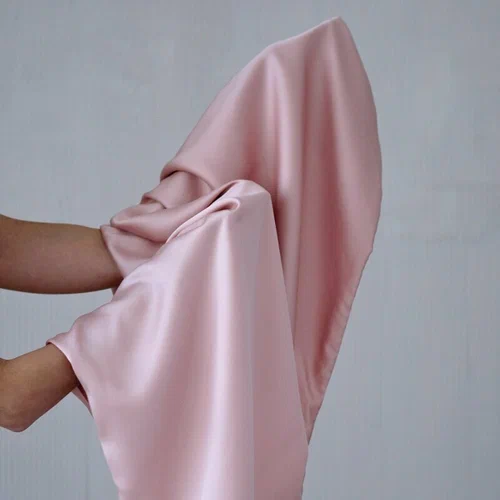 Эвкалиптовое полотенце для волос купить в онлайн экомаркете