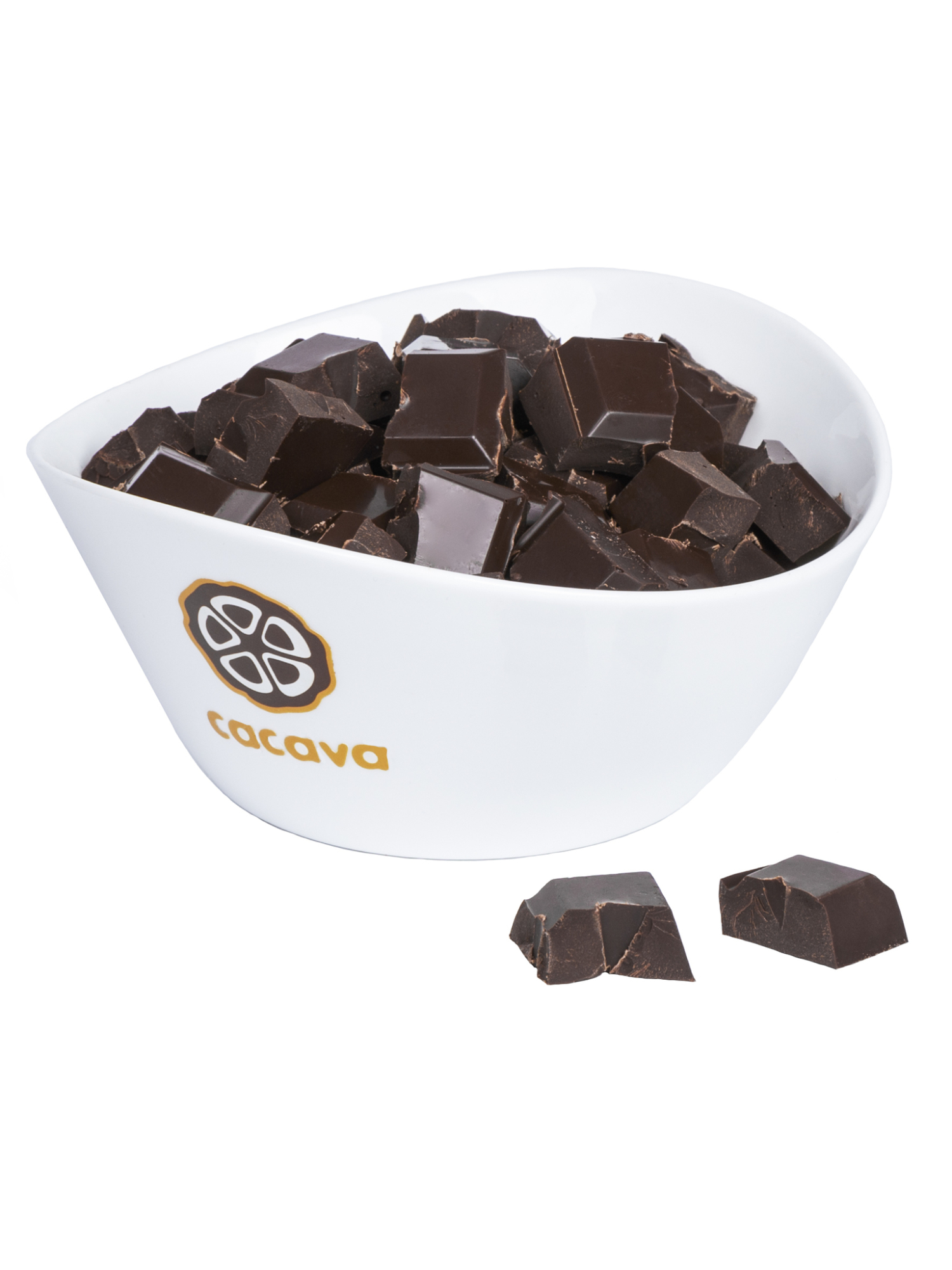 Тёмный шоколад 70 % какао (Индонезия, WEST PAPUA,Ransiki), 100г купить
