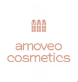 amoveo cosmetics