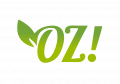 OZ! OrganicZone