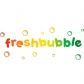 Freshbubble