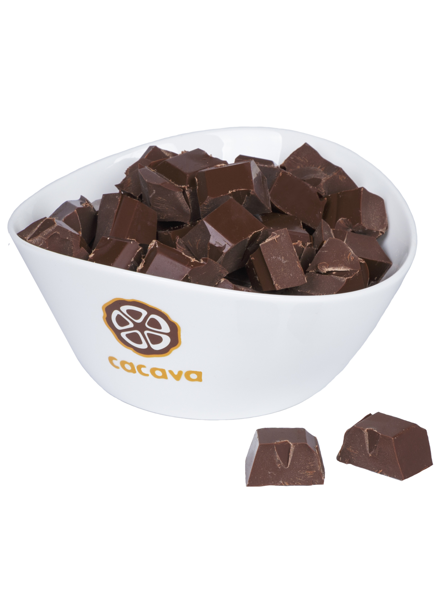 Молочный шоколад 50 % какао (Индонезия, WEST BALI, Jembrana), 100г купить