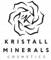 Kristall Minerals Cosmetics