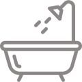Для ванны купить в онлайн экомаркете