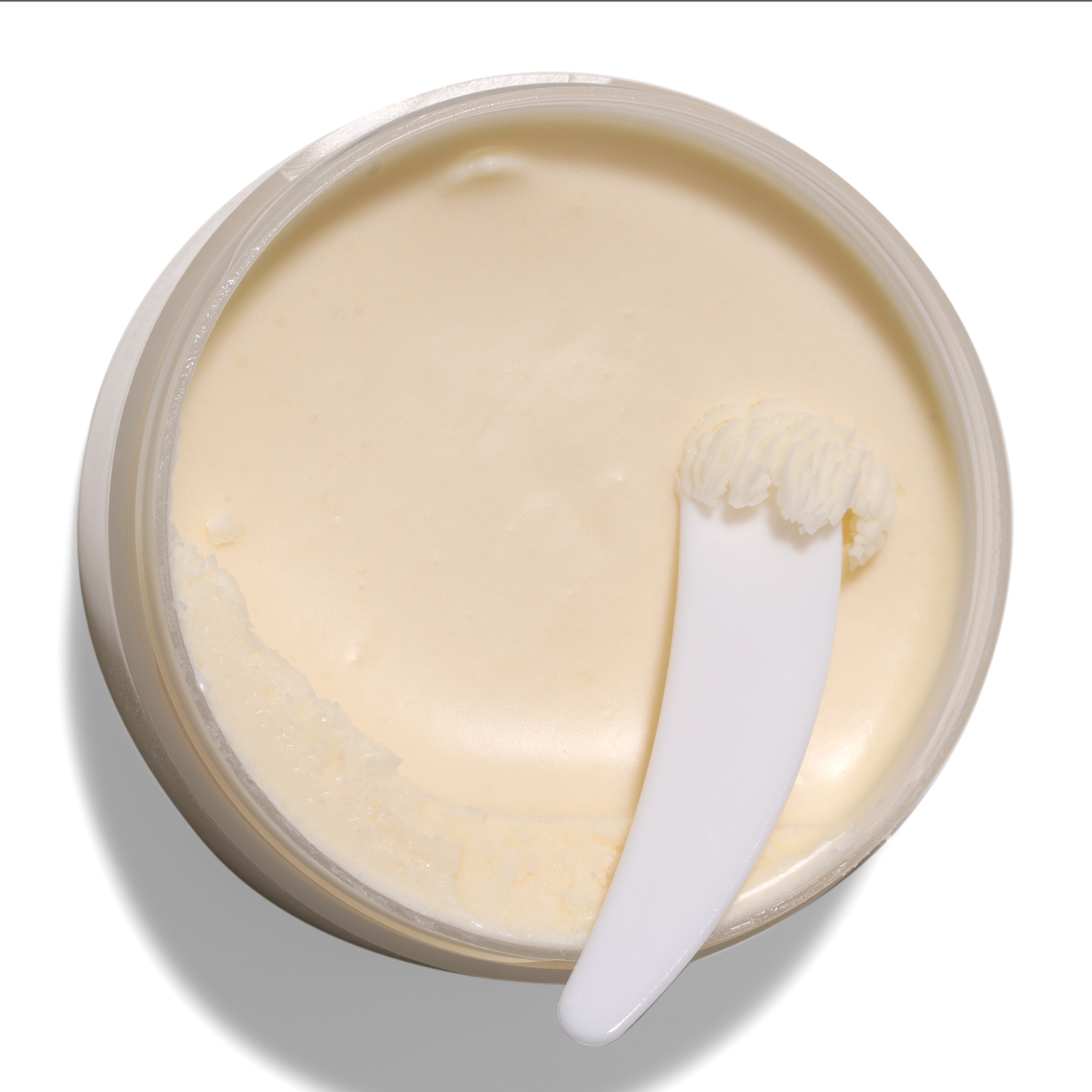 Масло для тела Velvet Butter Julirea, 50 г (натуральный) купить в онлайн экомаркете