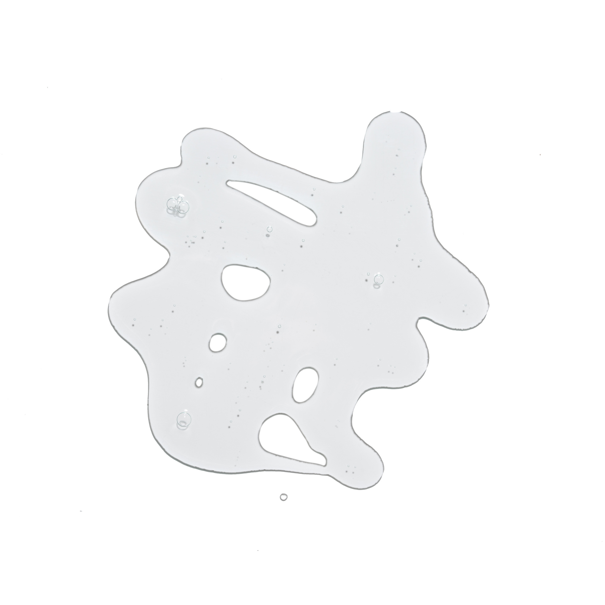 Гель для душа Refresh shower gel Julirea 200мл купить в онлайн экомаркете